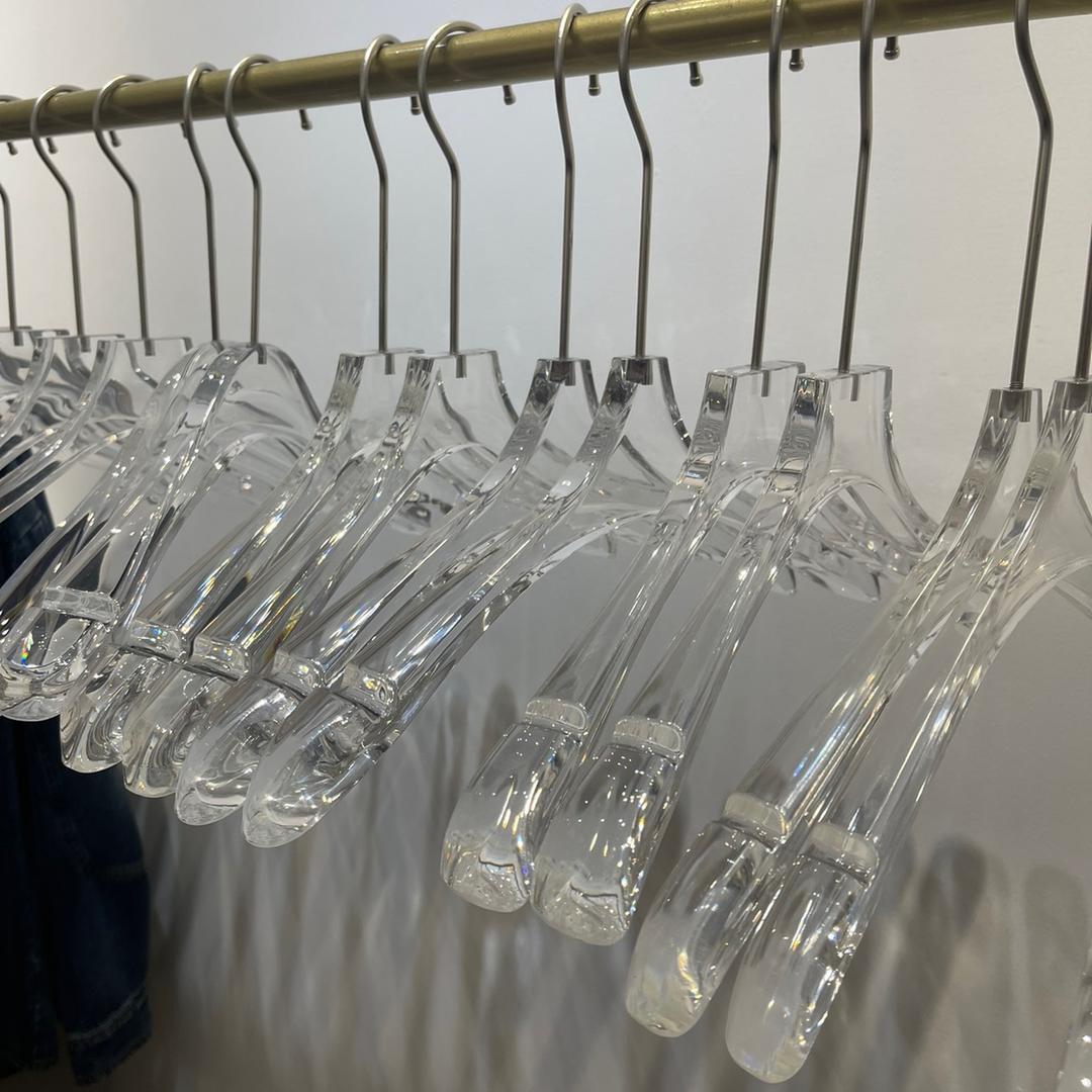 浦江顾衣日用品有限公司