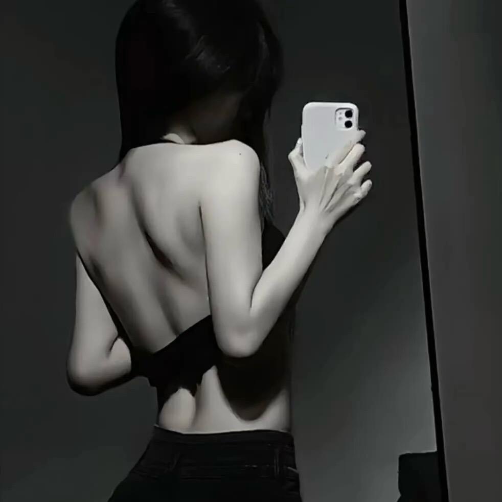 高晓欣🌴🌴🌴