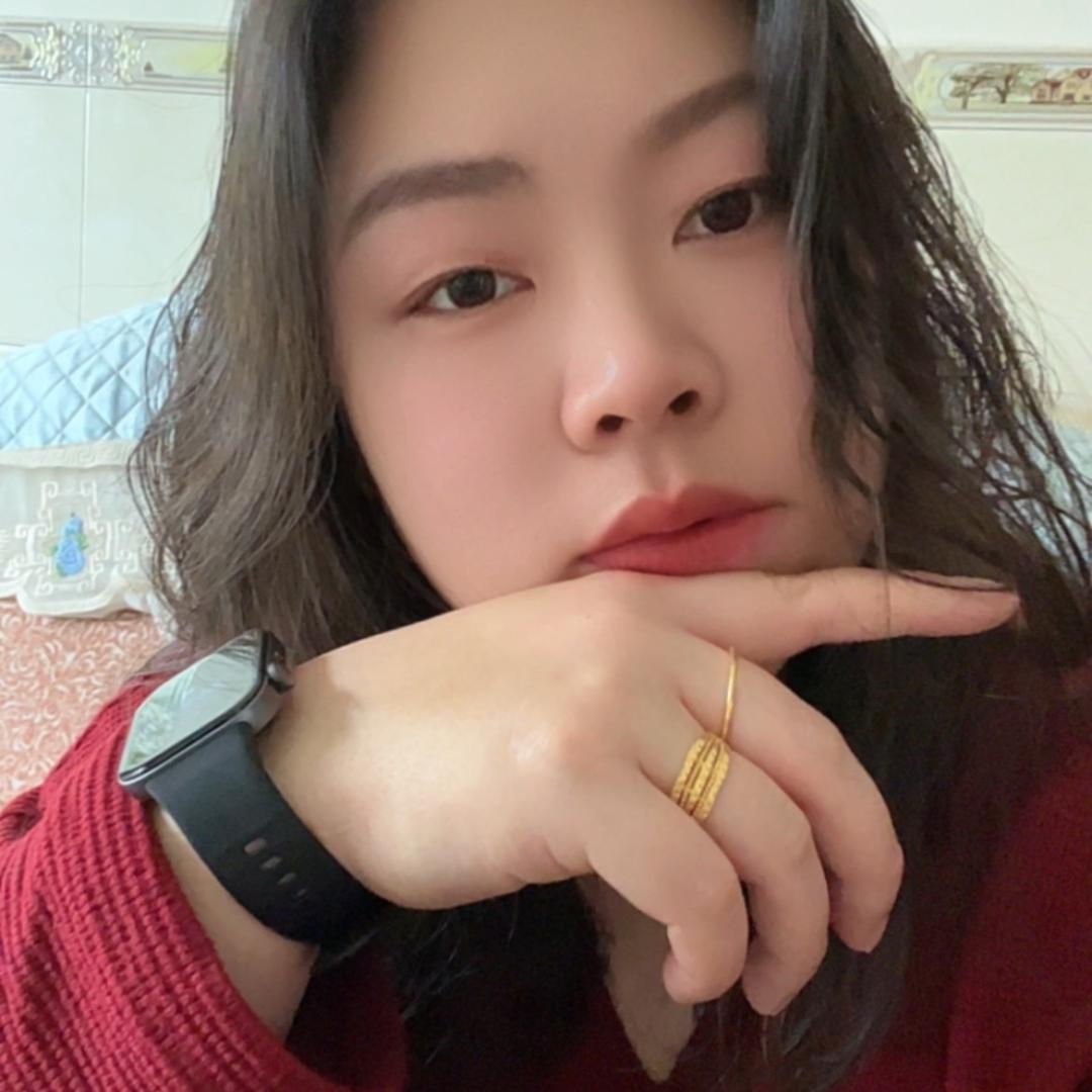 桃子坝吹打19302425236