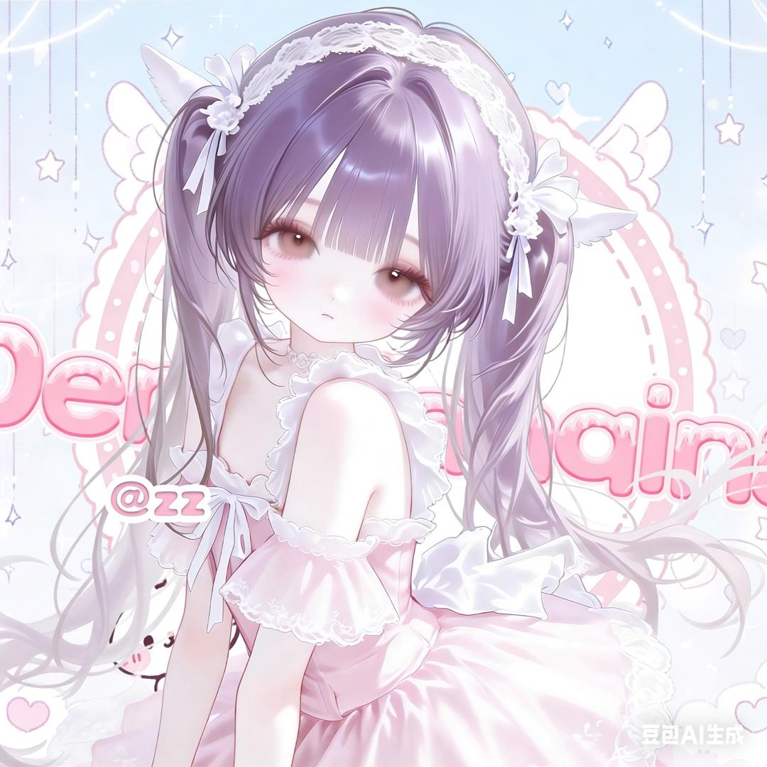 𝑻𝓺. zz