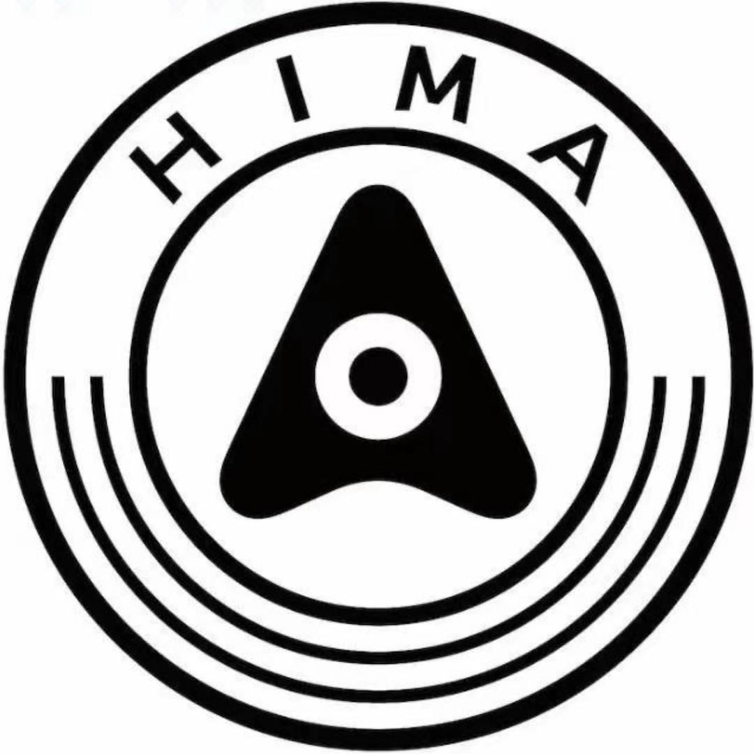 鸿蒙智行·杭州滨江·耶耶