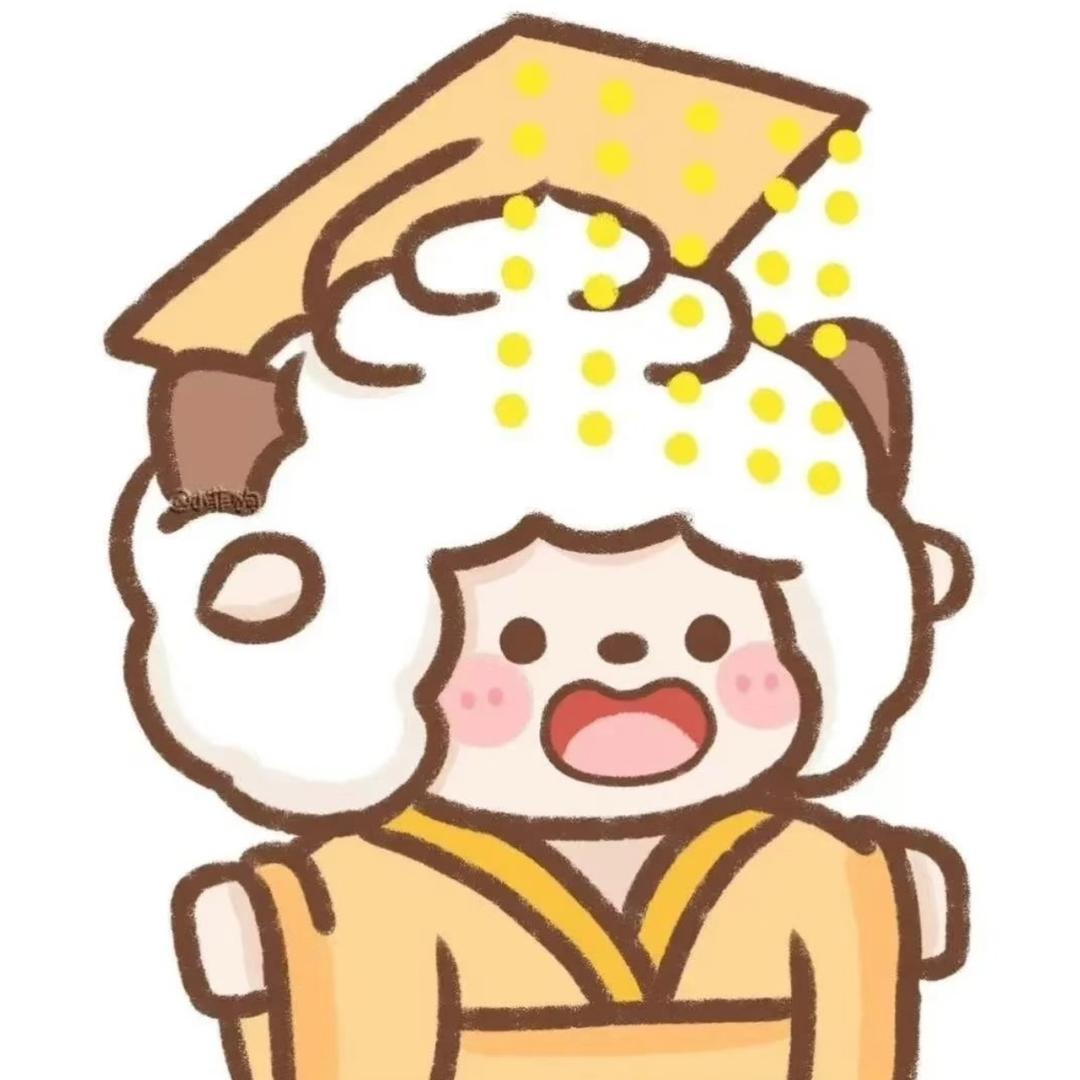 念念·王者