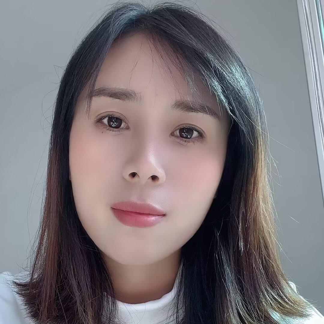 艾尚小华