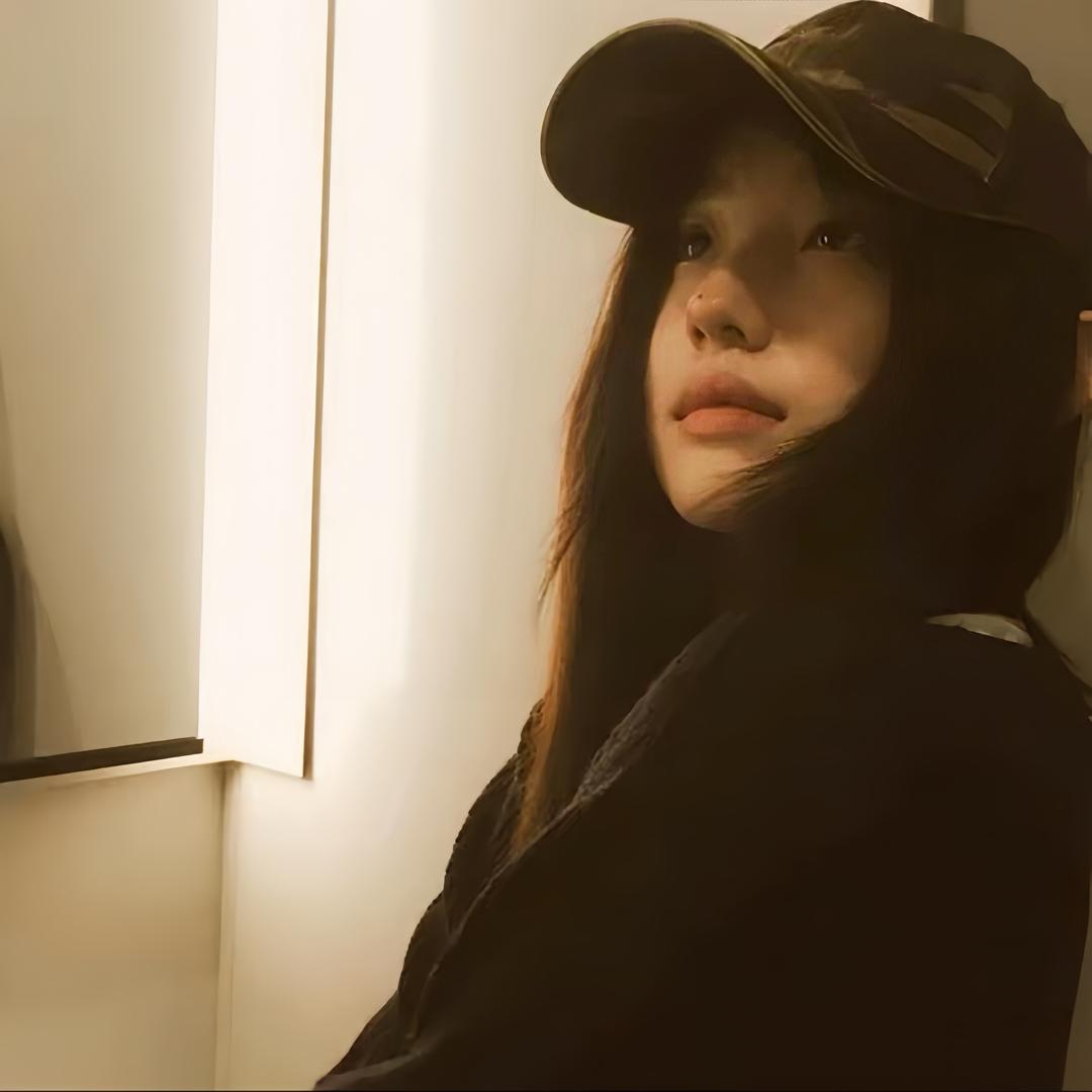 iiv