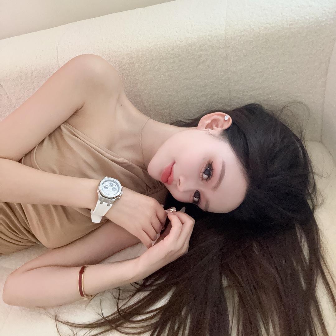 就蒋紫吧