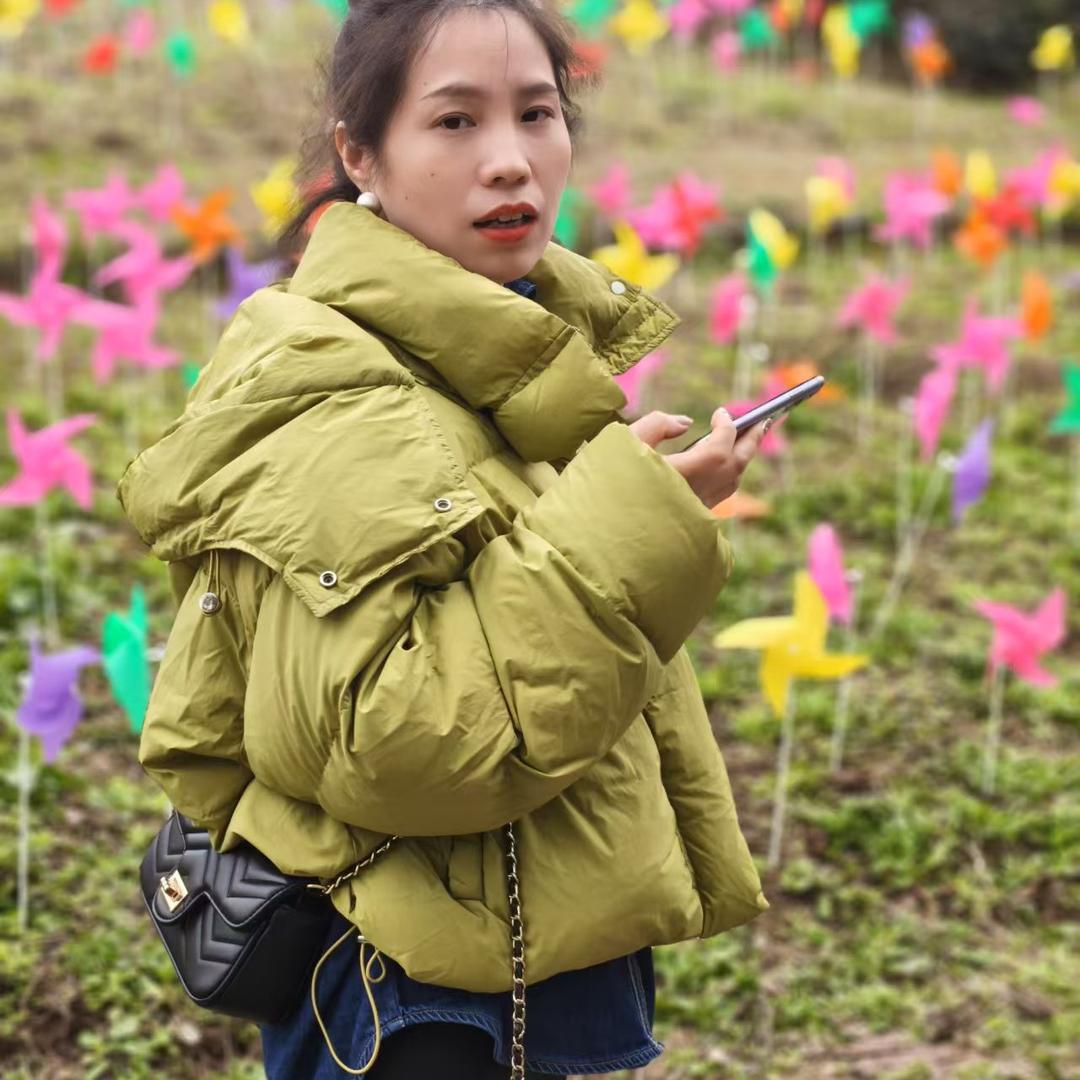 晚没有安