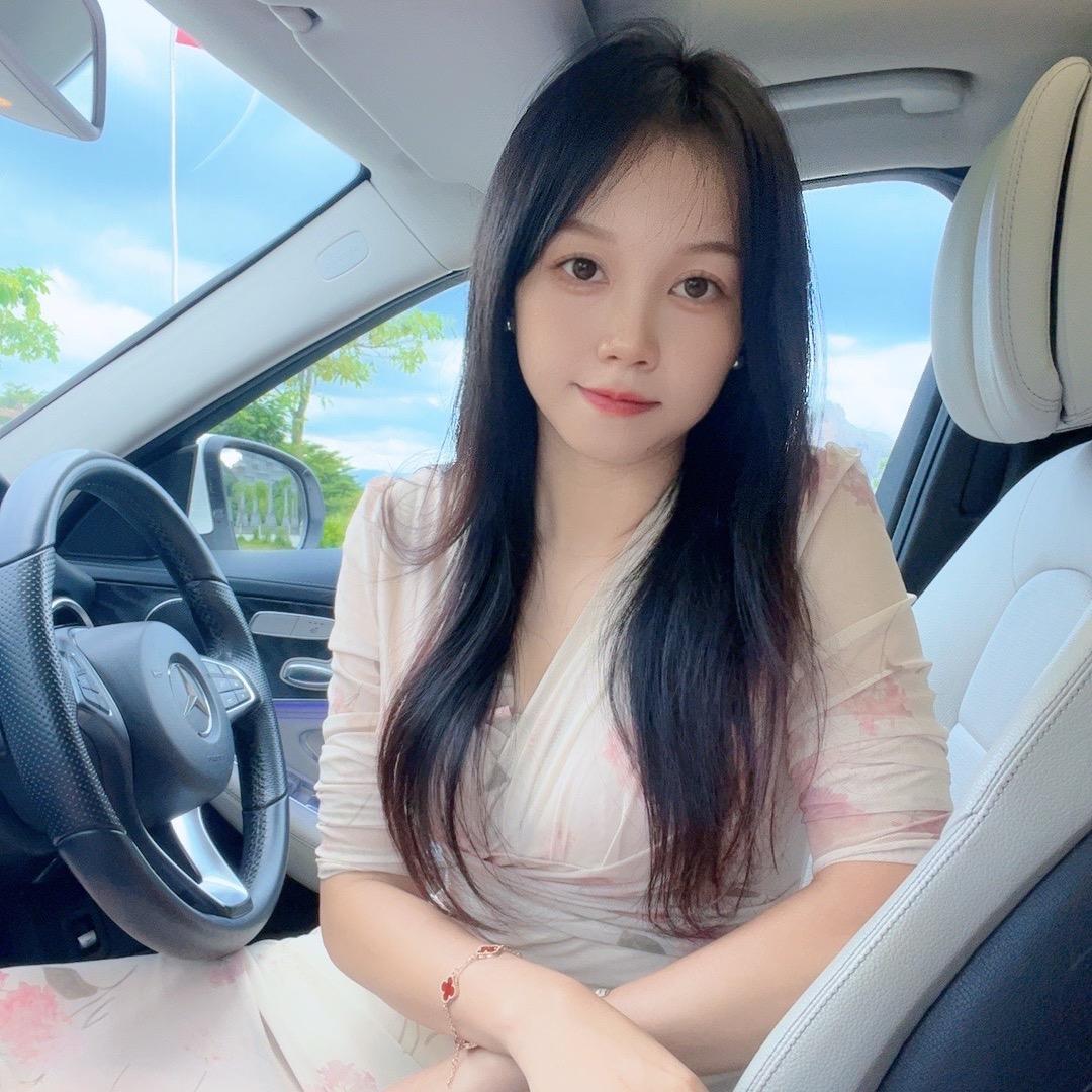 是舒淇
