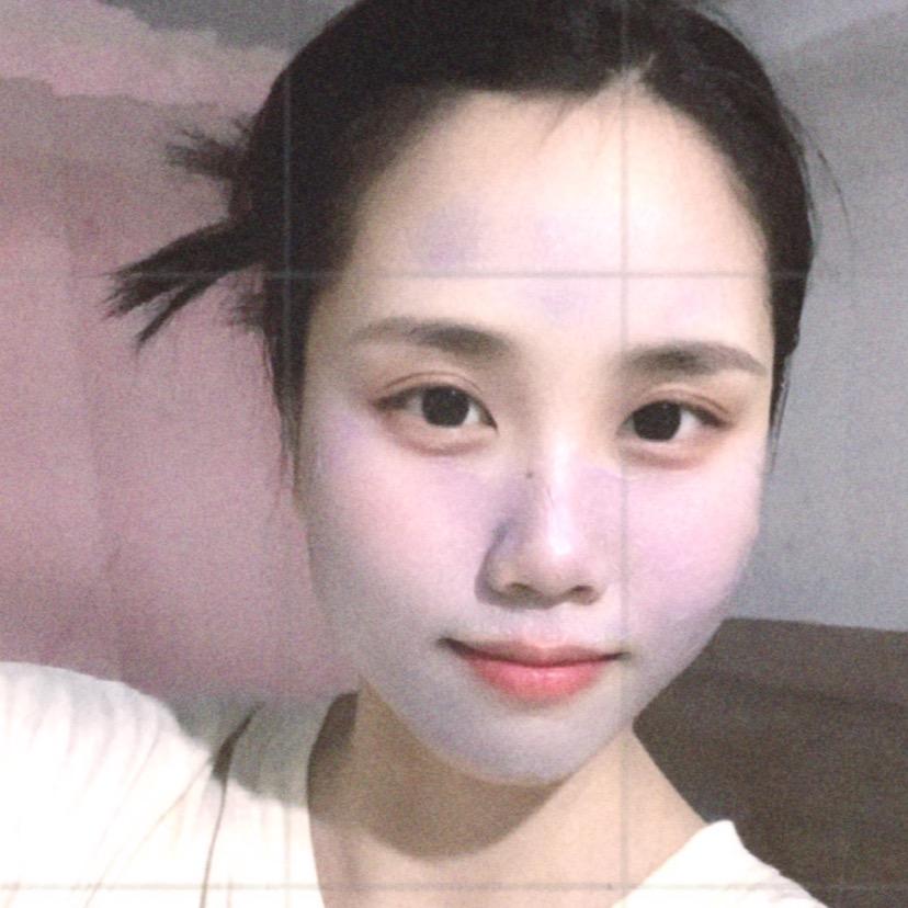 优优妈咪（二胎孕期）