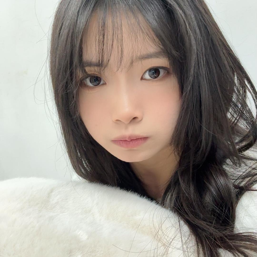 米米子