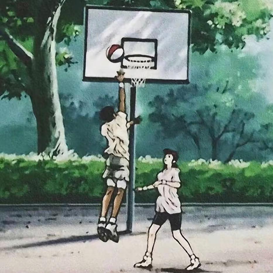 威震天隔扣红太狼