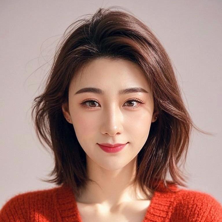 小雅
