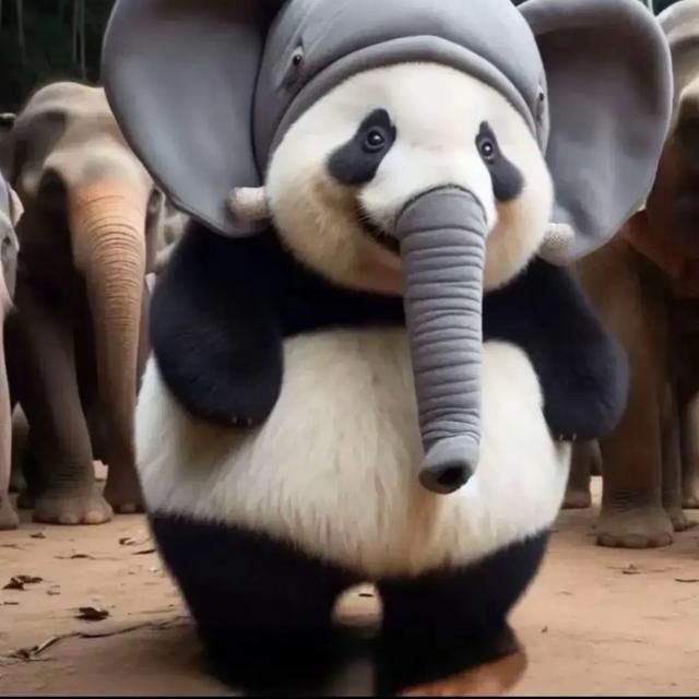 红色爱人
