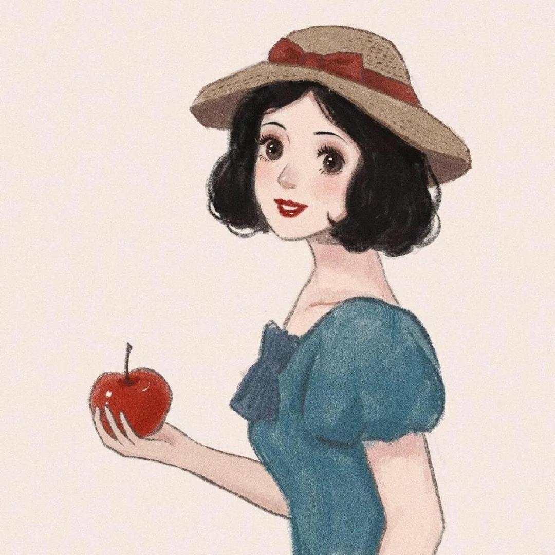 序妍美容