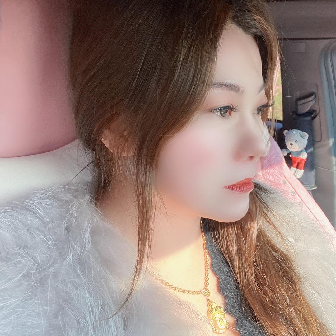 五谷面膜，悦溪棠店