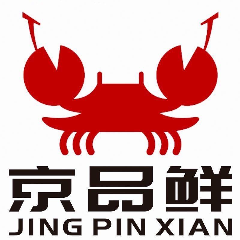 二条水产京品鲜