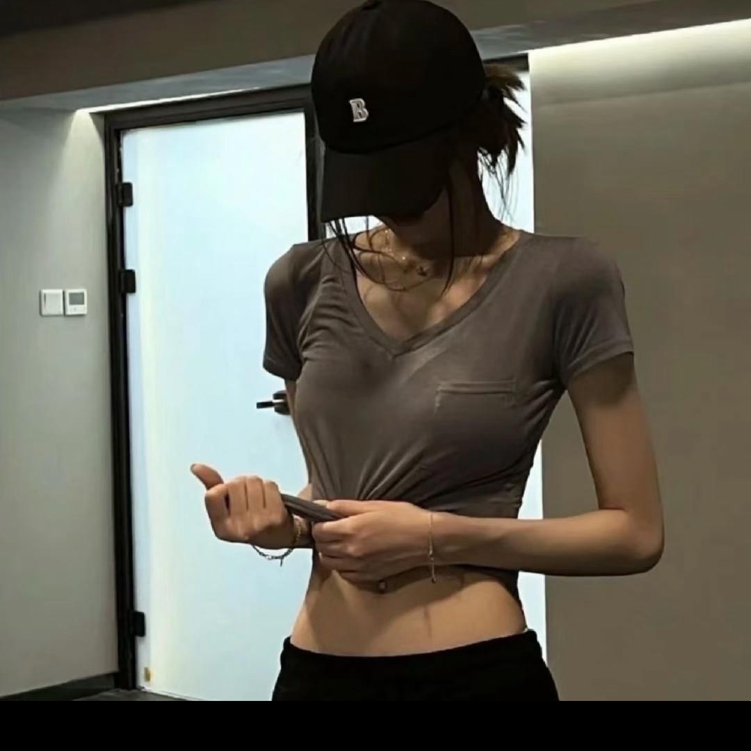 大敏子（爱运动）