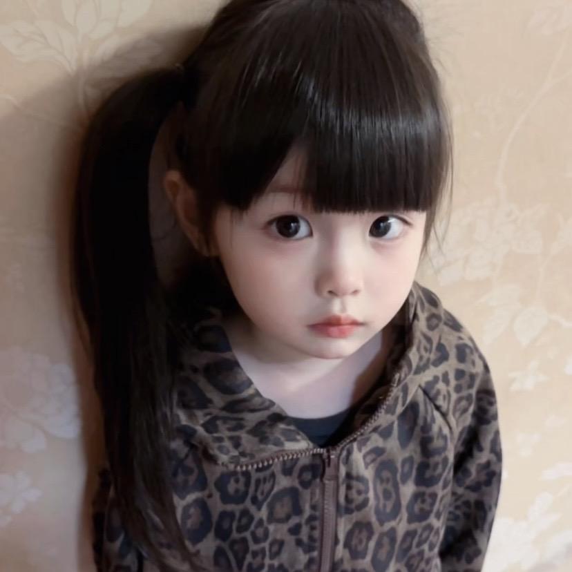 你好茉莉