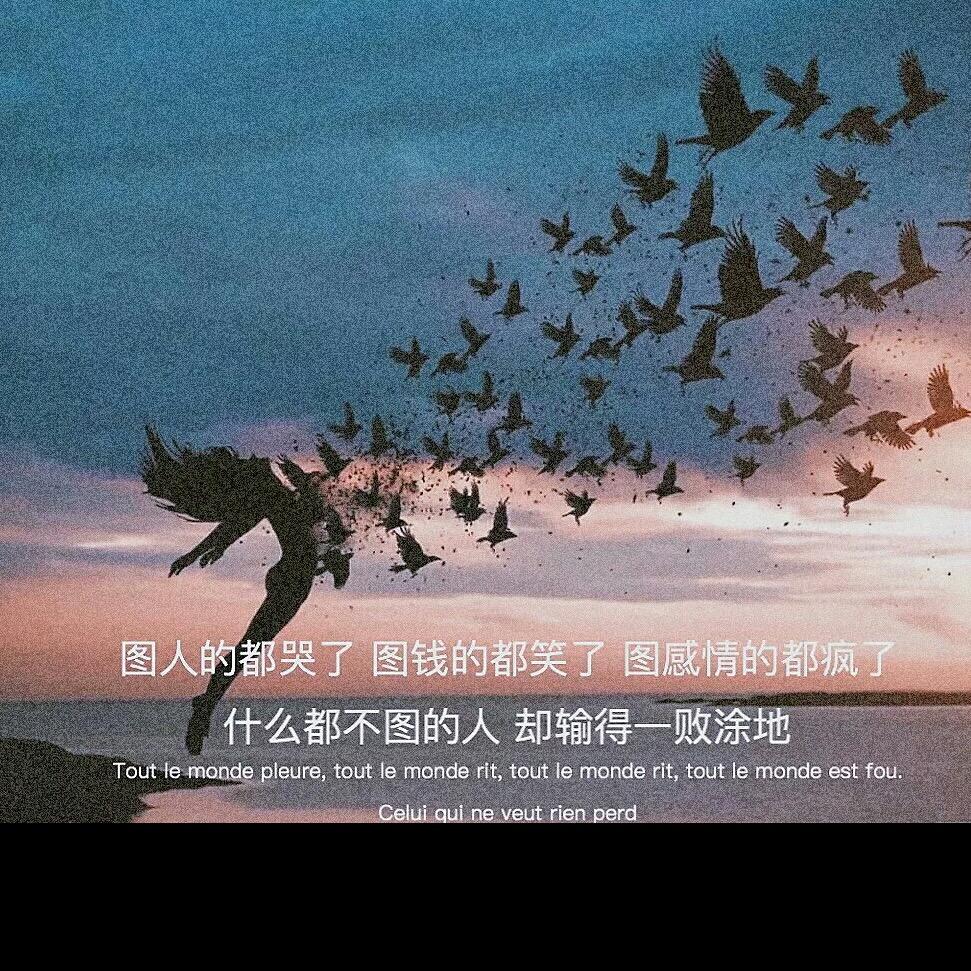 无妄生欢❤️