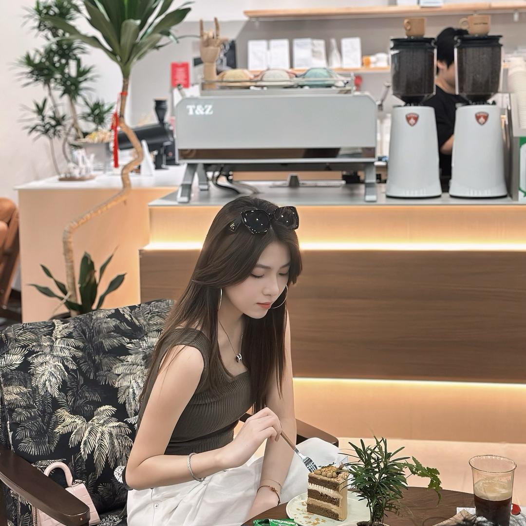 🫧知恩·涵