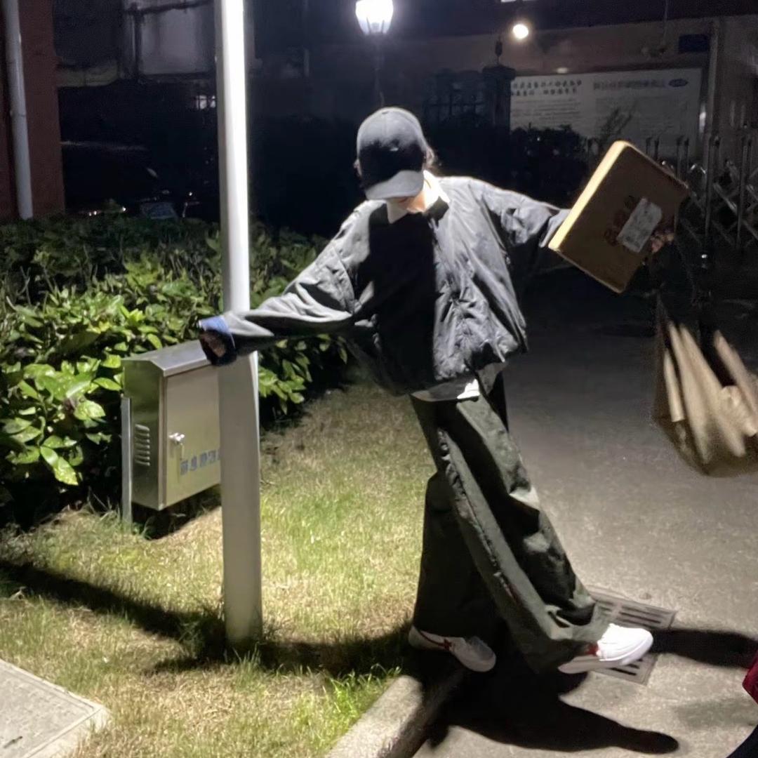 泡芙