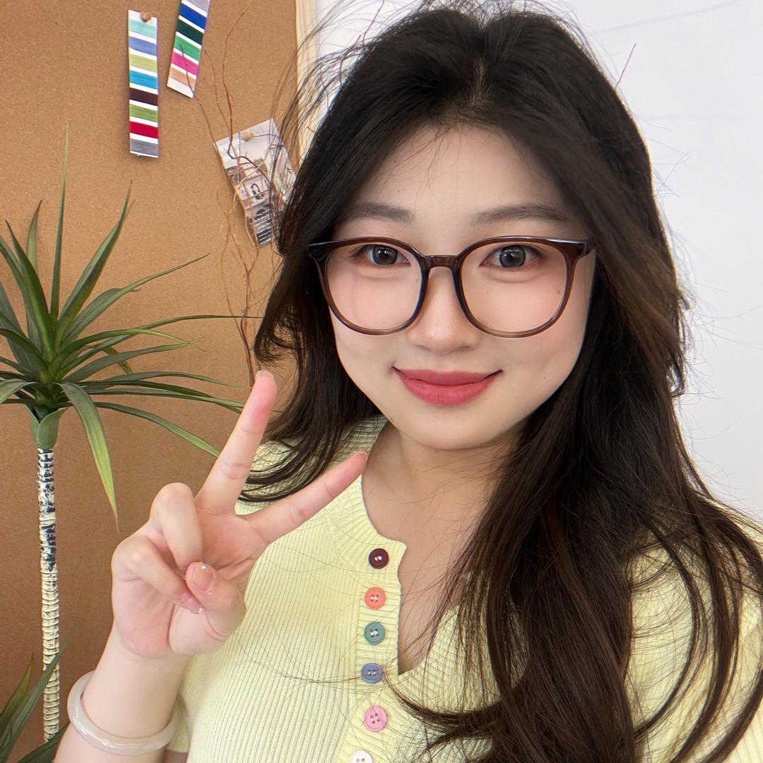 胖鹿鹿大码(阿娇130斤）