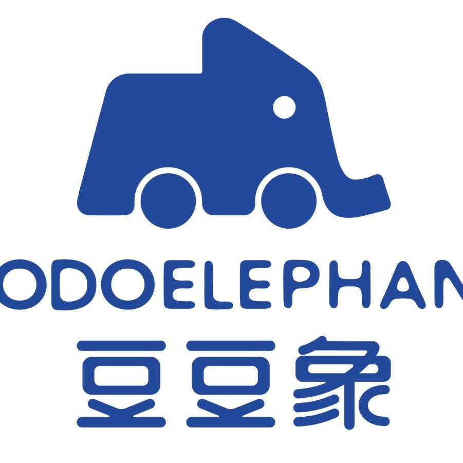 dodoelephant