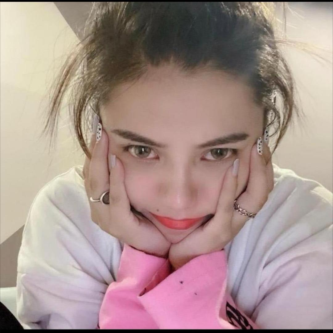 小雅(好运来) 招女徒