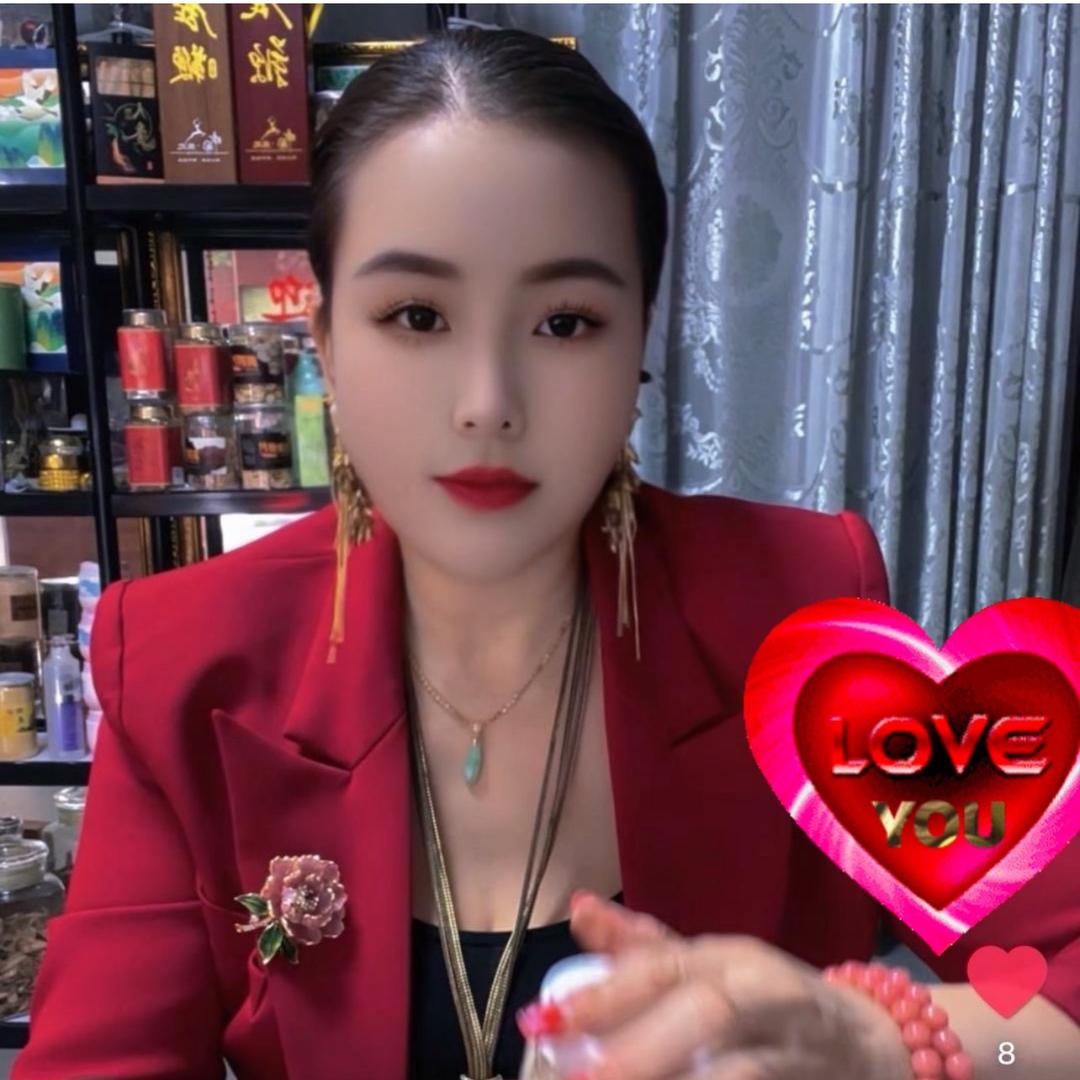 家庭顾问高级养生技师红姐男女同胞私密咨询