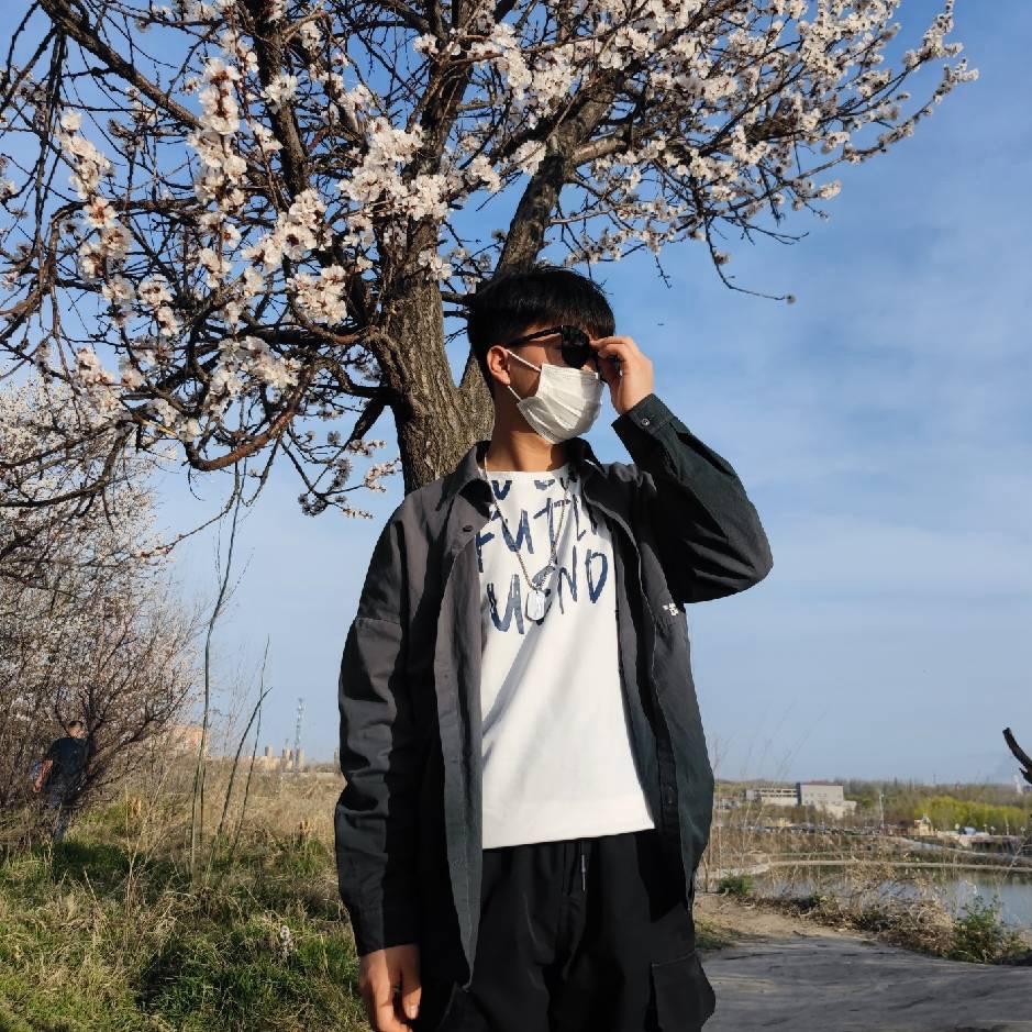 发茂数码-马国庆（开发区店）