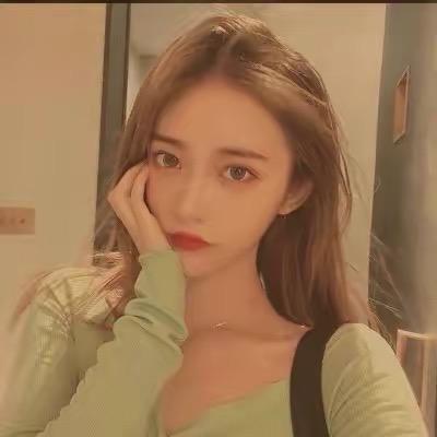 居易之家个体店