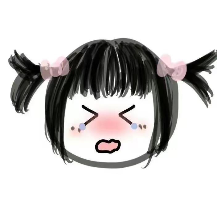 晓晓酱