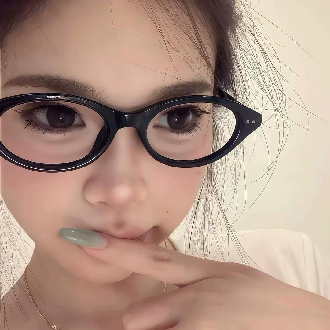 嘟呀嘟.