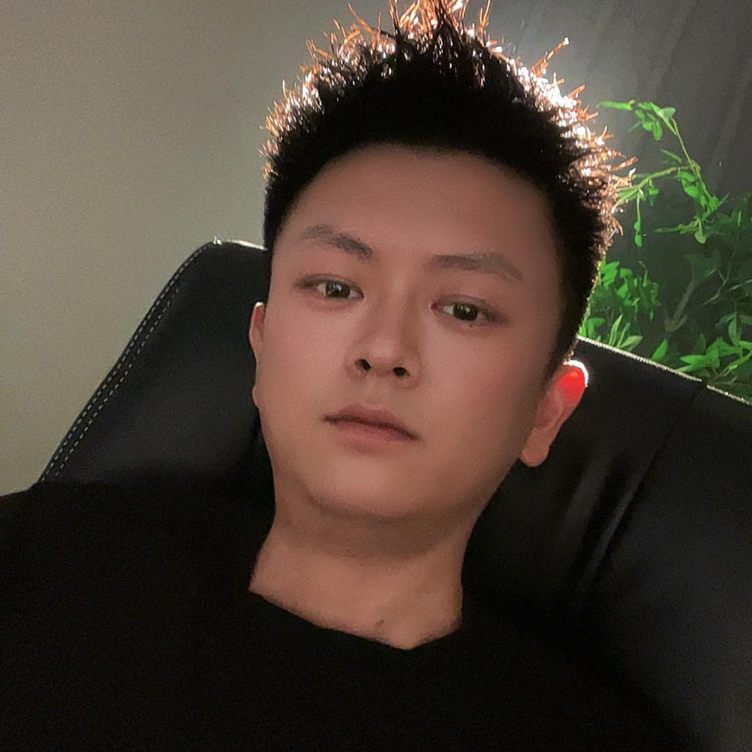 喜 哥