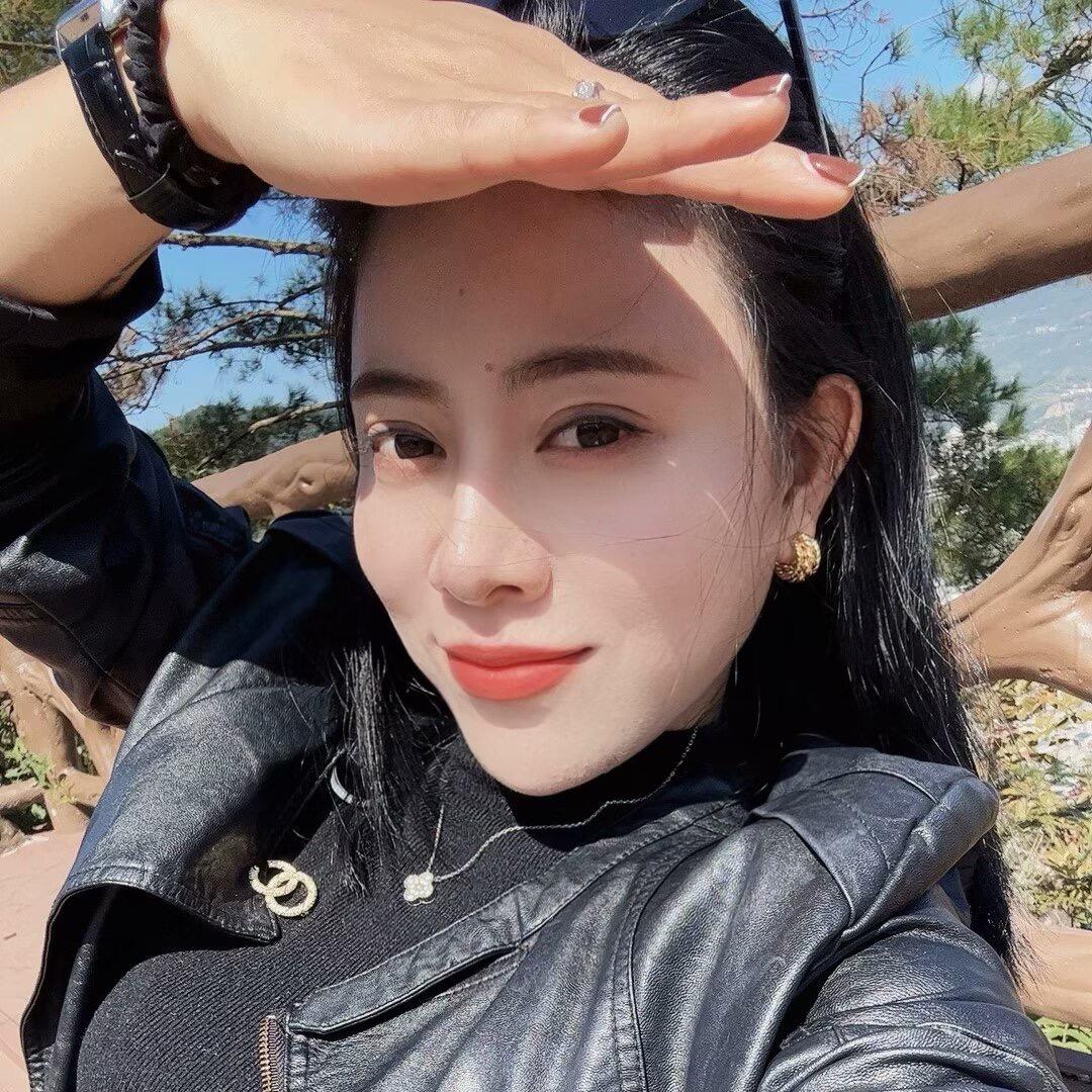 💋.......