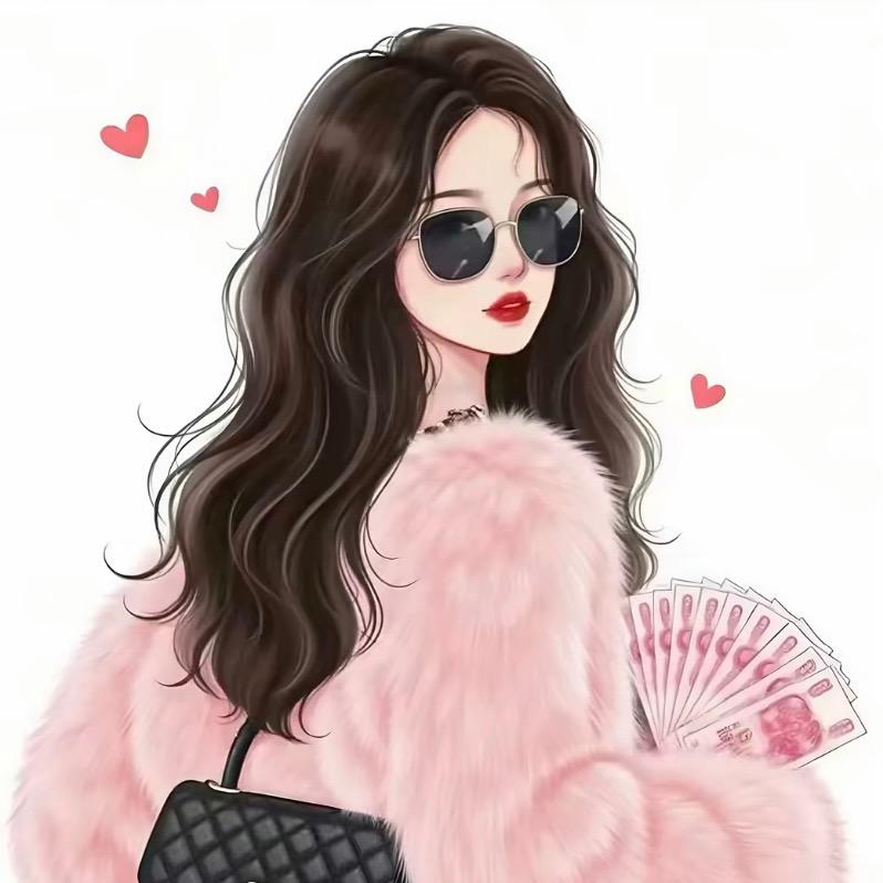 🌈喜气阳阳🌞