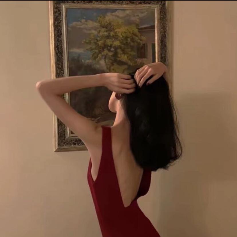 三水