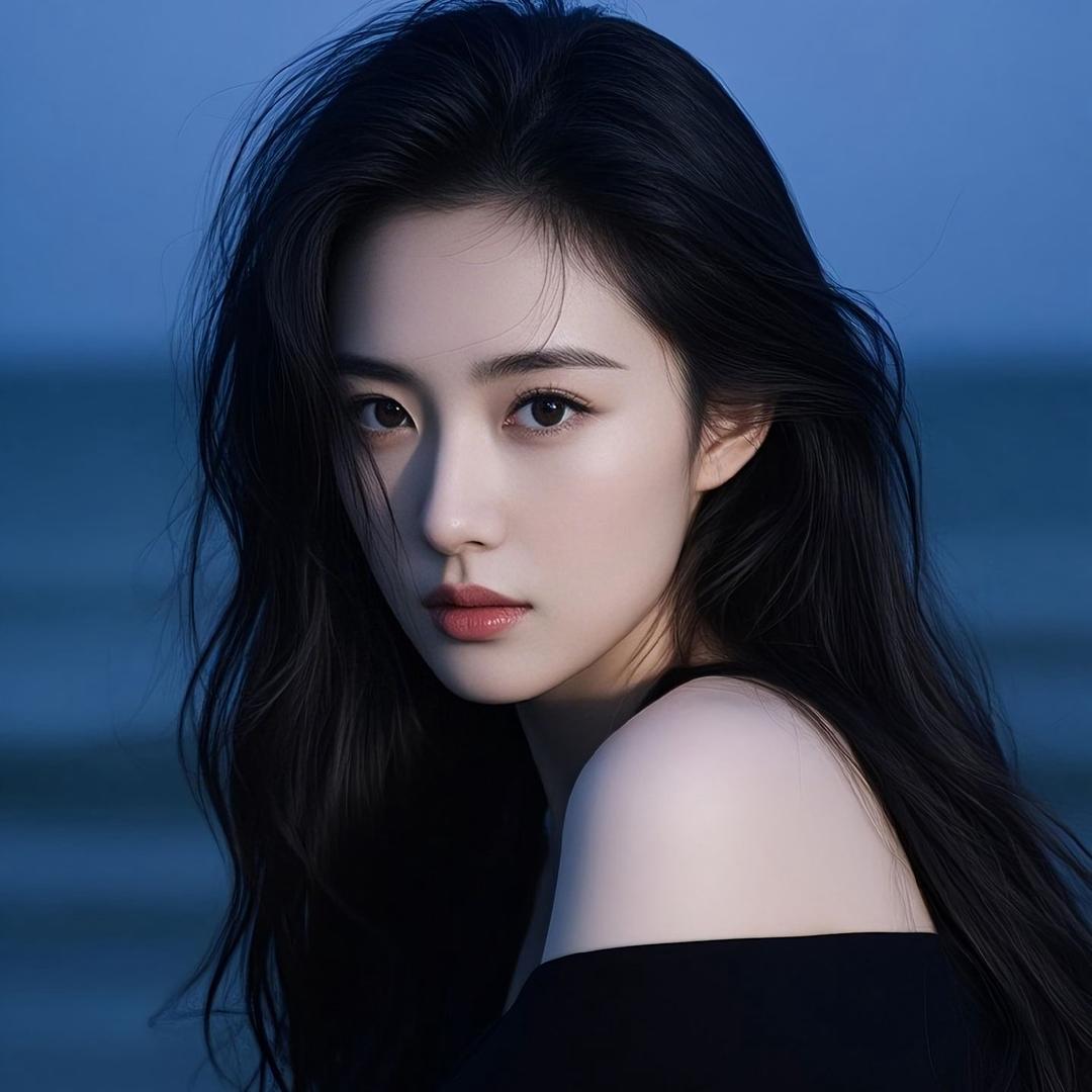 柠檬不酸