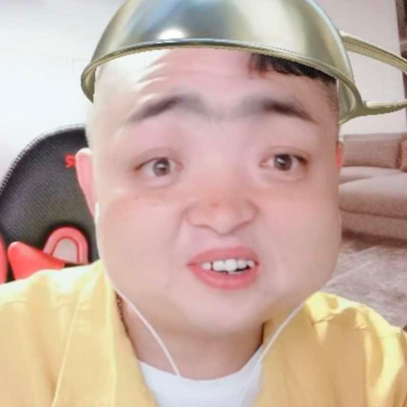 考大叔（严选好物）