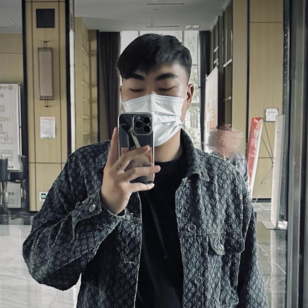 云。.