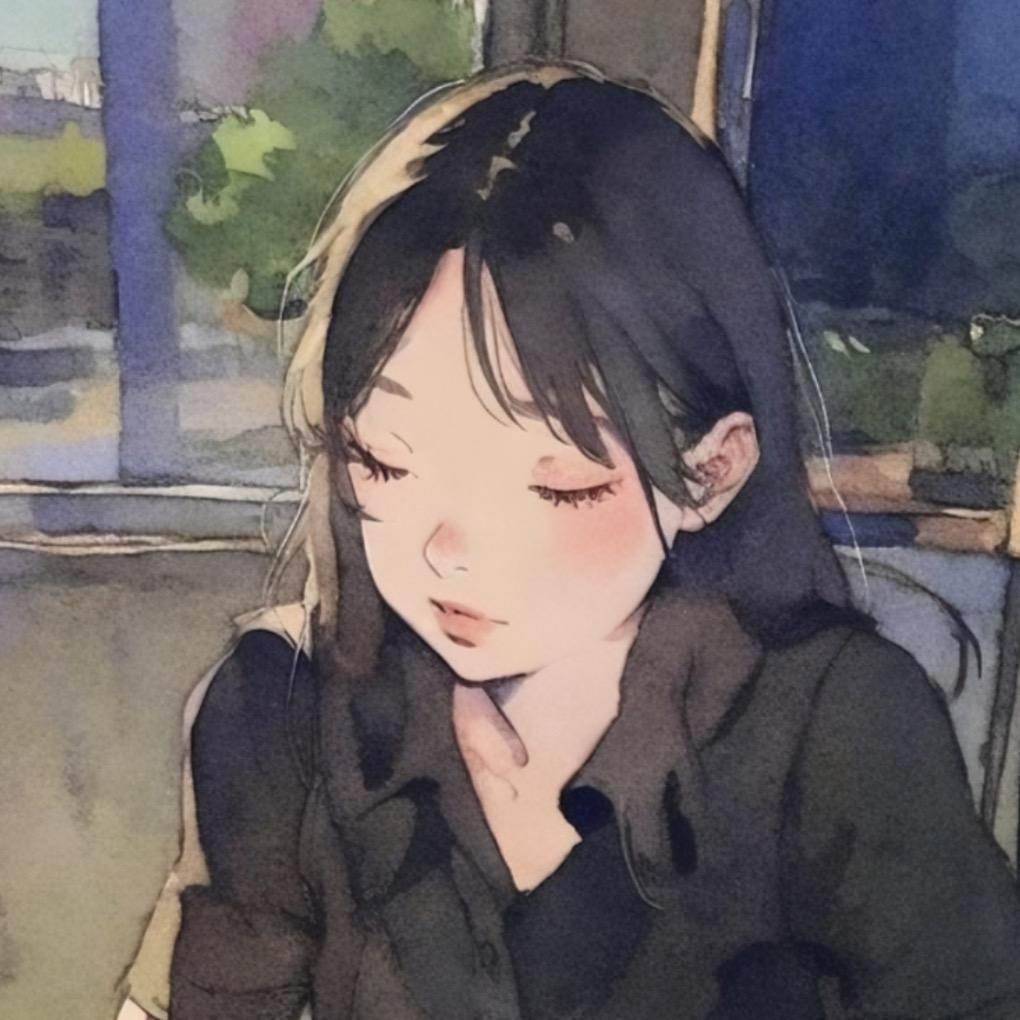 菜心