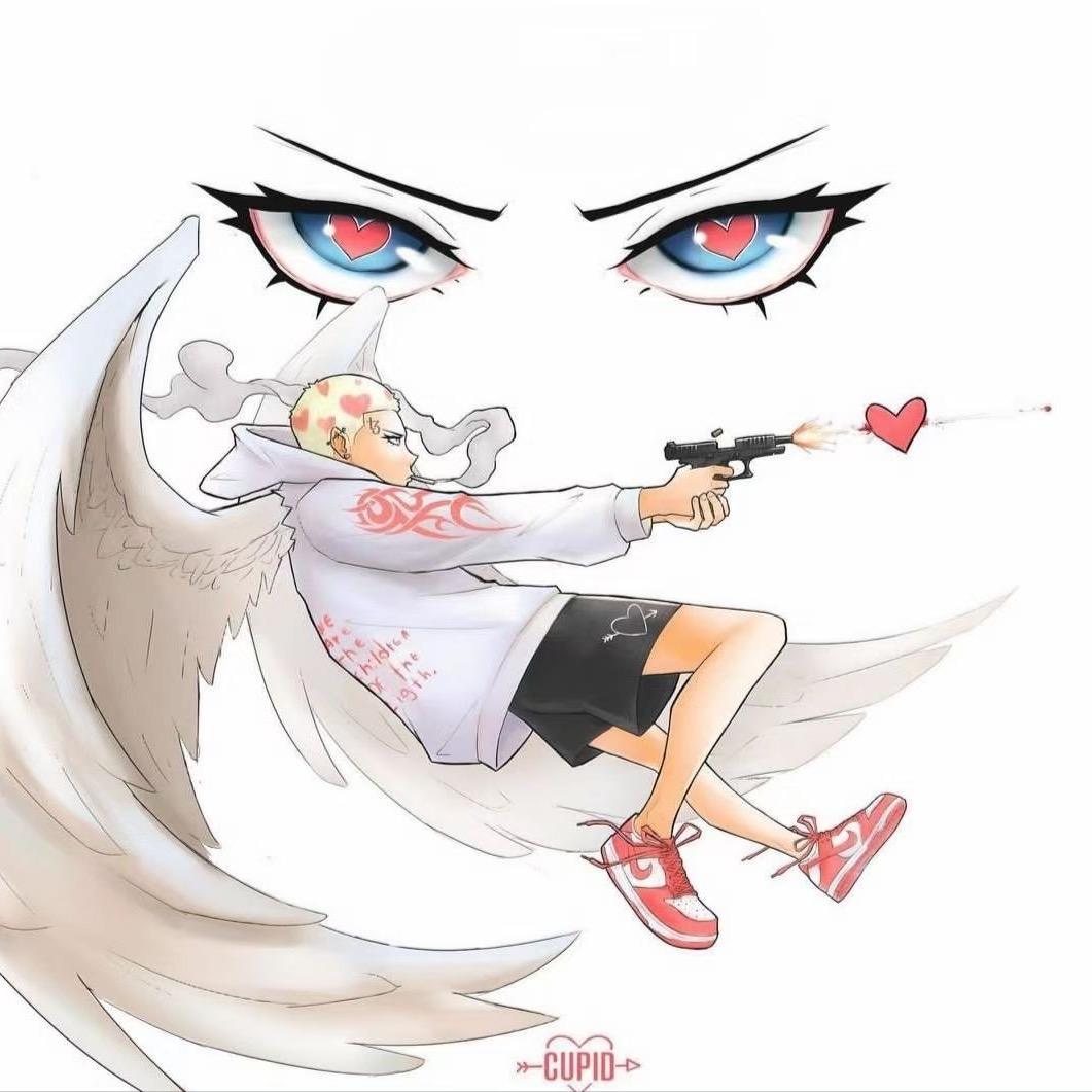 张的大脑切片 🅴