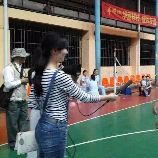 袭心
