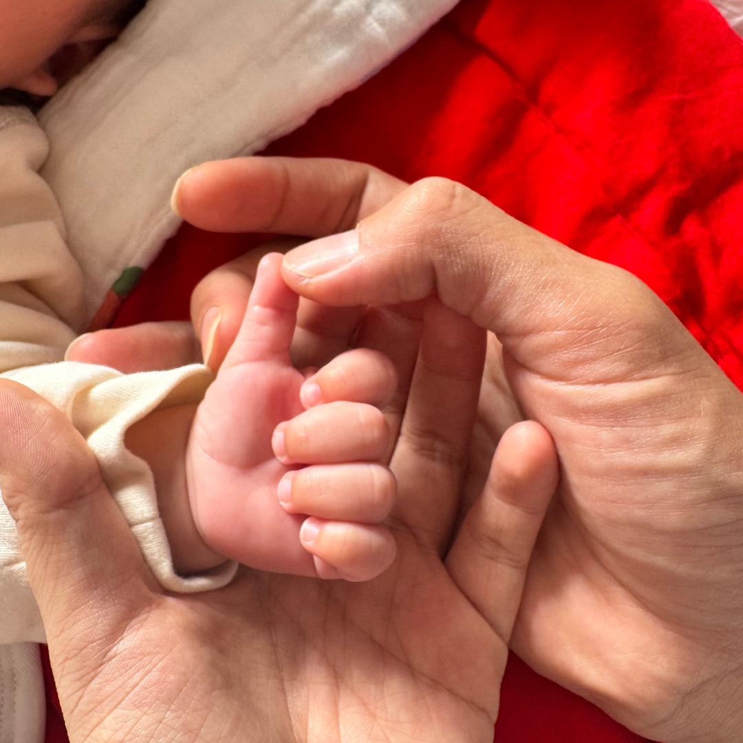 红 🍊 黄绿青蓝紫