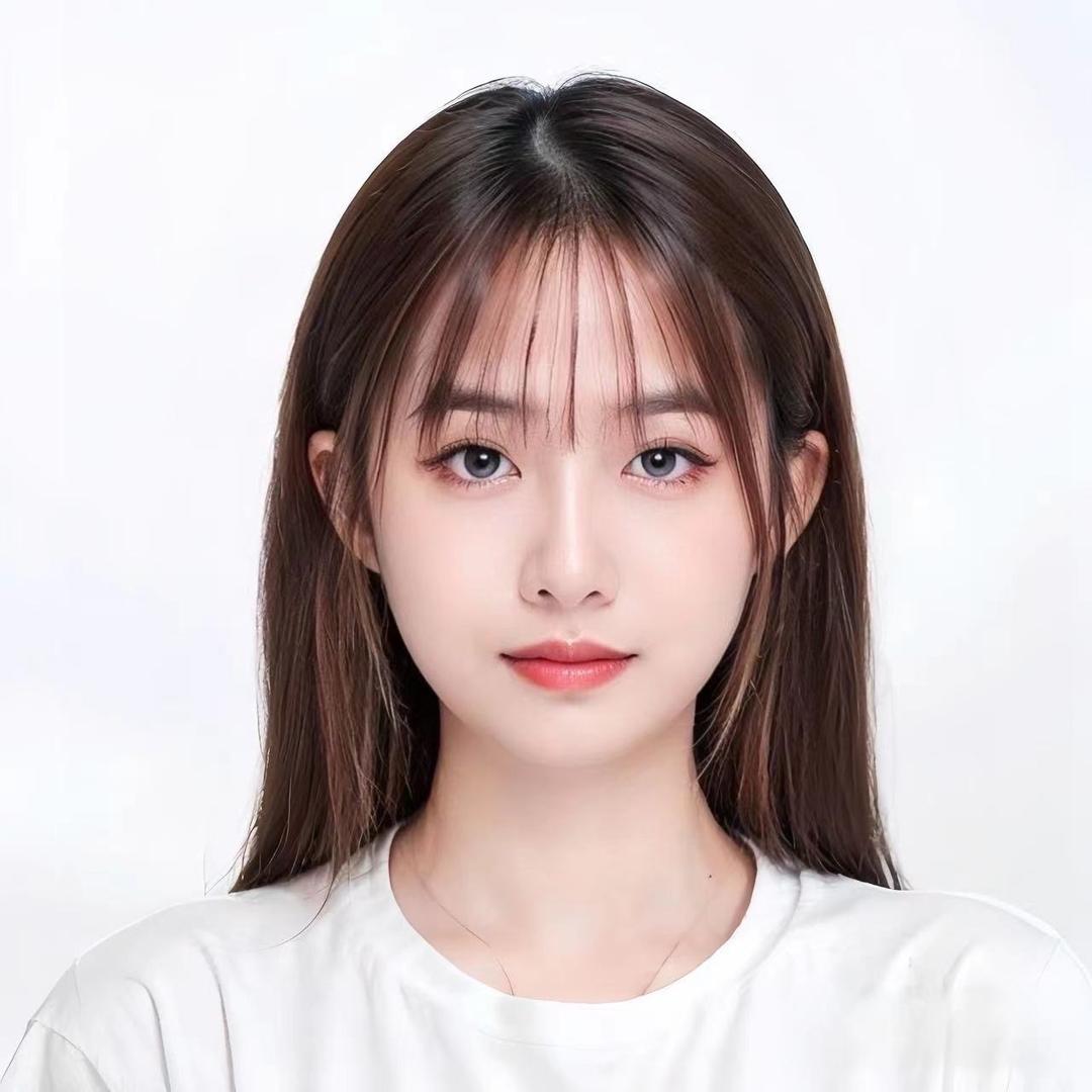 佛山南庄利泰用户中心-企鹅