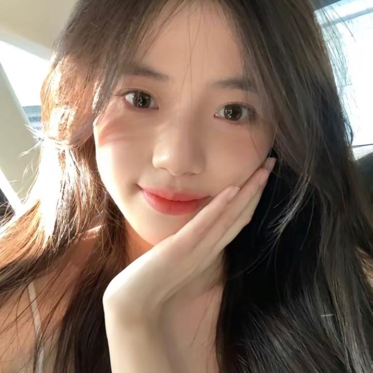 芒果服饰搭配