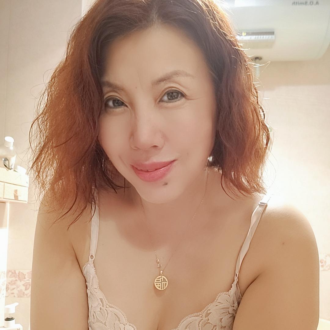 美咖喱