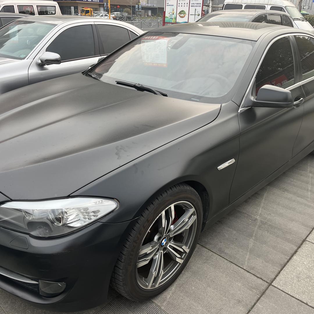 淮安-阿建二手车