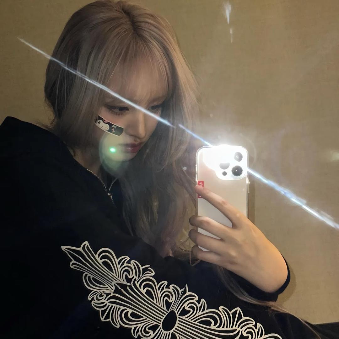llliw