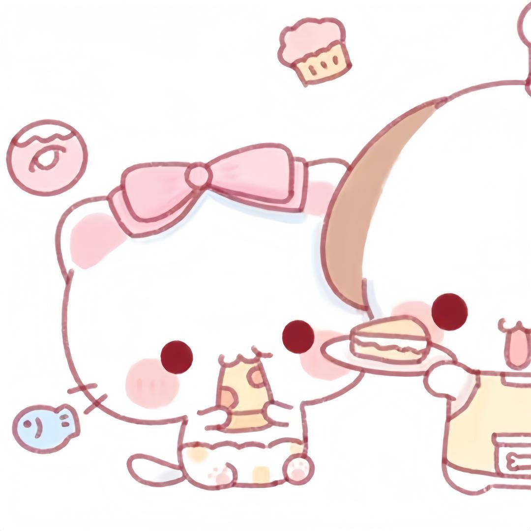 魔童降世