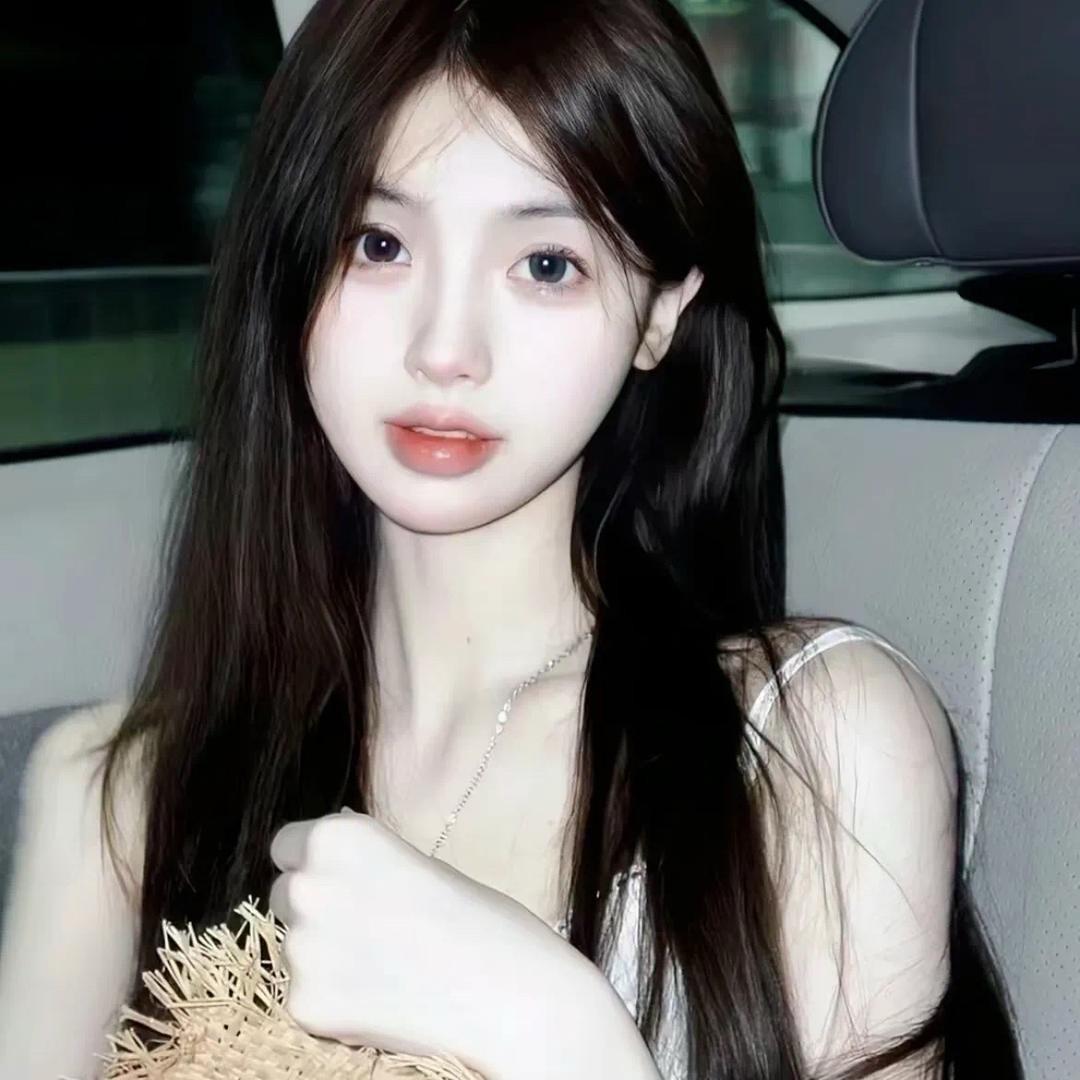夏小姐的漫时光